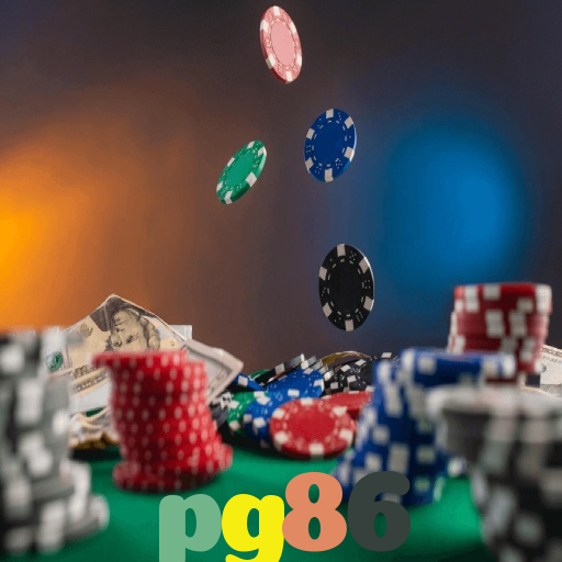 pg86