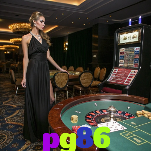 pg86