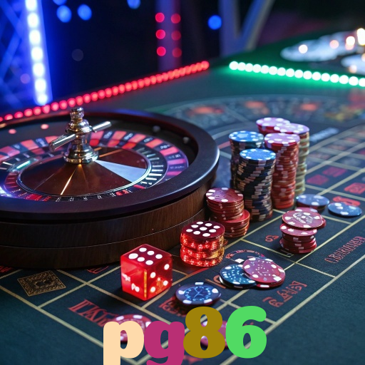 pg86