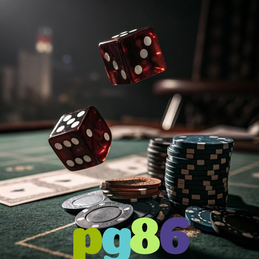 pg86
