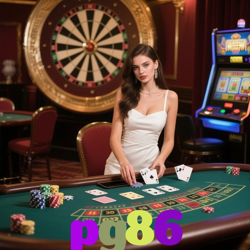 pg86