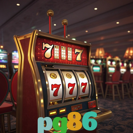 pg86