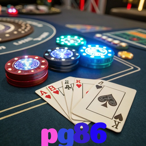 pg86