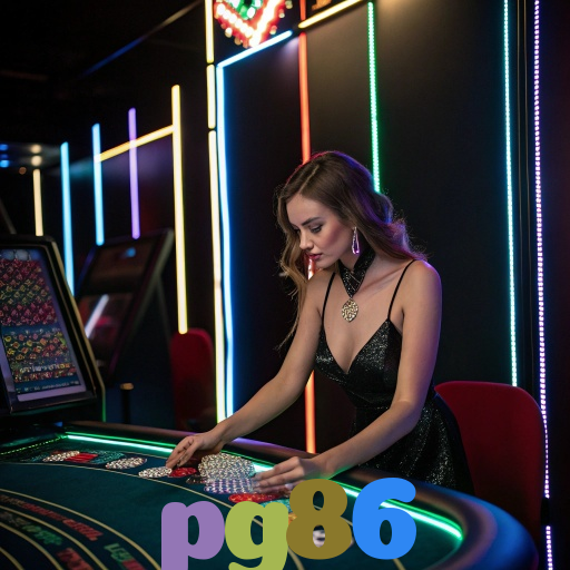 pg86