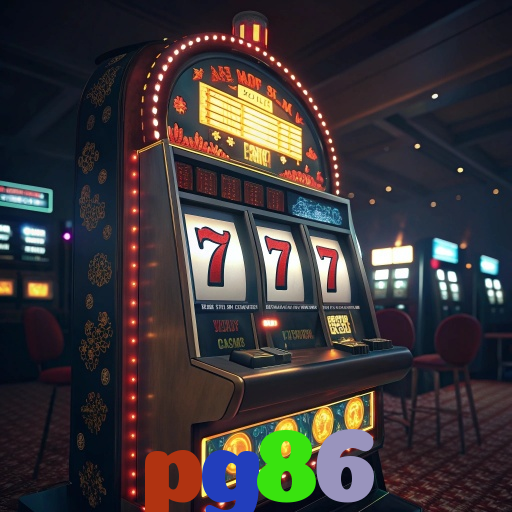pg86