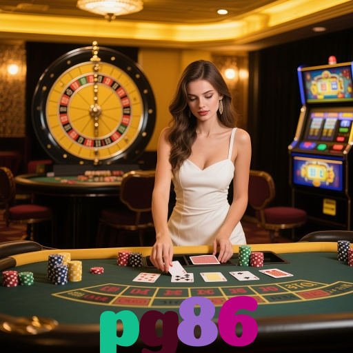 pg86