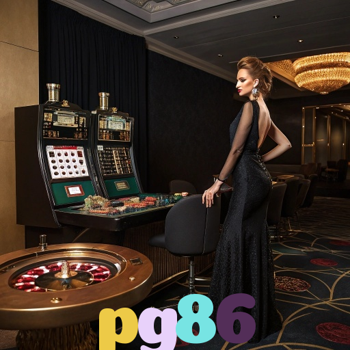 pg86