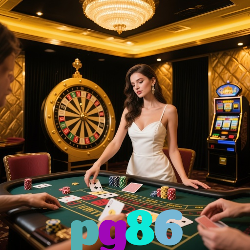 pg86